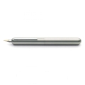 Lamy Dialog 3 -Palladium