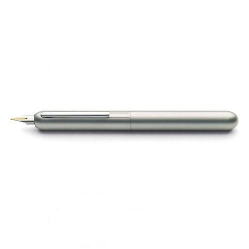 Lamy Dialog 3 -Palladium