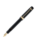 Montblanc JOHANN STRAUSS