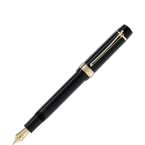 Montblanc JOHANN STRAUSS