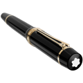 Montblanc JOHANN STRAUSS