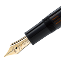Montblanc JOHANN STRAUSS