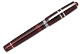 Visconti Homo Sapiens Demo Stones Ruby