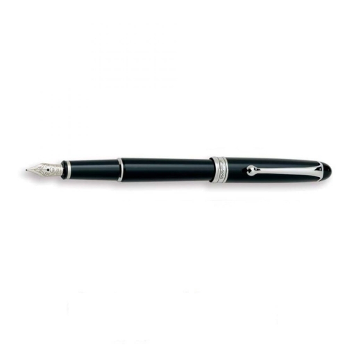 Aurora 88 Slim
