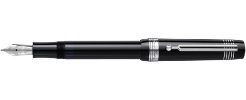 Montblanc Johannes Brahms