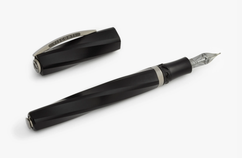 Visconti DIVINA MATTE