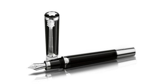 Montblanc John Lennon
