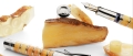 Graf von Faber Castell Pen of the Year 2004 Amber Room