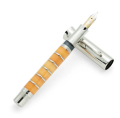Graf von Faber Castell Pen of the Year 2004 Amber Room