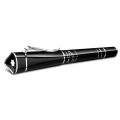 Montblanc Jonathan Swift