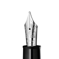Montblanc Jonathan Swift
