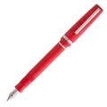 Esterbrook JR Pocket Carmine Red