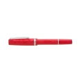 Esterbrook JR Pocket Carmine Red
