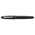 Esterbrook Estie Oversized Ebony Chrome