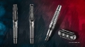 Montegrappa The Batman