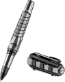 Montegrappa The Batman