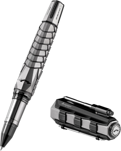 Montegrappa The Batman