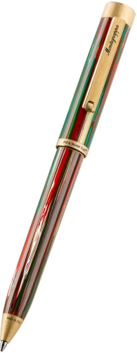 Montegrappa FIFA® CLASSICS