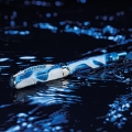 Visconti Opera Master Antarctica