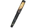 Sailor Limited Edition King of Pens Chinkin Owl