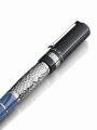 Montblanc LEW TOŁSTOJ