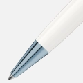 Montblanc Meisterstück Glacier Classique