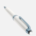 Montblanc Meisterstück Glacier Classique