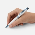 Montblanc Meisterstück Glacier Classique