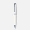 Montblanc Meisterstück Glacier Classique