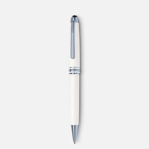 Montblanc Meisterstück Glacier Classique