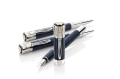 Montblanc Mark Twain