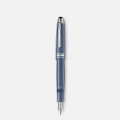 Montblanc Meisterstück Glacier LeGrand Blue