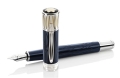 Montblanc Mark Twain