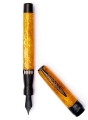 Pineider LGB ROCK Yellow
