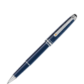 Montblanc Meisterstuck LITTLE PRINCE