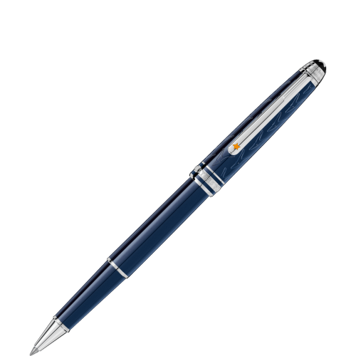 Montblanc Meisterstuck LITTLE PRINCE