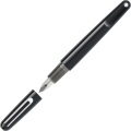 Pióro wieczne Montblanc M