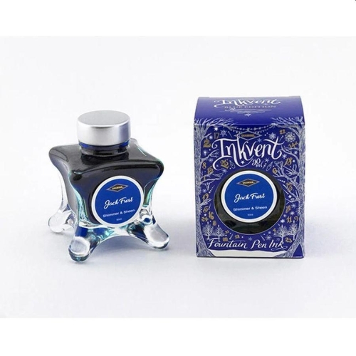 Diamine Jack Forest.jpg