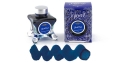 Diamine Jack Forest 0.jpg