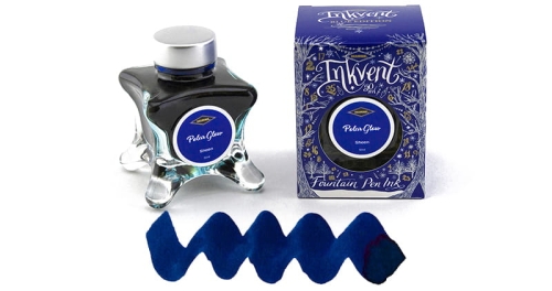 Diamine Polar Glow.jpg