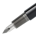 Pióro wieczne Montblanc M