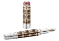 Montblanc Patron of Art Homage to Albert 888