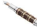 Montblanc Patron of Art Homage to Albert 888