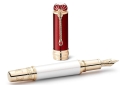 Montblanc Patron of Art Homage to Albert 4810