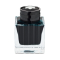 Montblanc Homage to Victoria and Albert