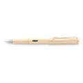 Lamy 020 Cream