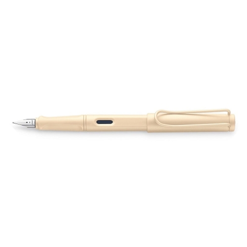 Lamy 020 Cream