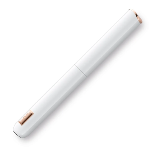 LAMY Dialog CC White