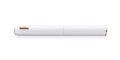 LAMY Dialog CC White