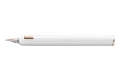 LAMY Dialog CC White